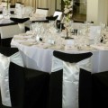 divine-occasions-wedding-hire-services-11