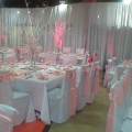 divine-occasions-wedding-hire-services-18