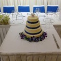 divine-occasions-wedding-hire-services-20