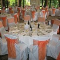 divine-occasions-wedding-hire-services-3