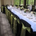 divine-occasions-wedding-hire-services-6