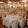 divine-occasions-wedding-hire-services-8